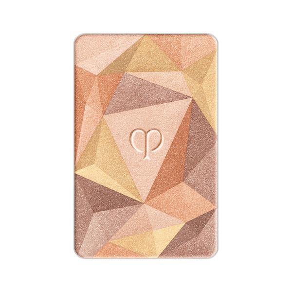 Shiseido Clé de Peau Beauté Le Reusur Declat (10g / Refill 10g)