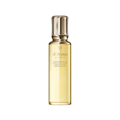 SHISEIDO CLE DE PEAU BEAUTE Lotion Essentielle (A / C) 170ml / Refill 170ml