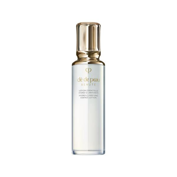 SHISEIDO CLE DE PEAU BEAUTE Lotion Essentielle (A / C) 170ml / Refill 170ml