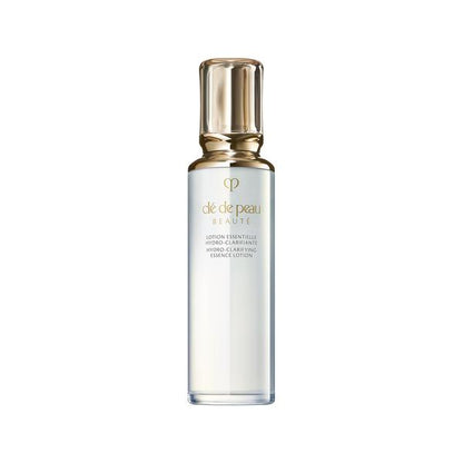 SHISEIDO CLE DE PEAU BEAUTE Lotion Essentielle (A / C) 170ml / Refill 170ml