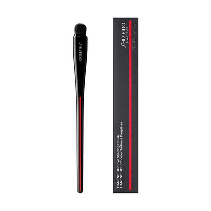 SHISEIDO HANEN FUDE Eye Shading Brush, 1 piece