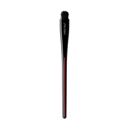SHISEIDO HANEN FUDE Eye Shading Brush, 1 piece