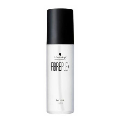 Schwarzkopf Fibreplex Bond Oil 150ml