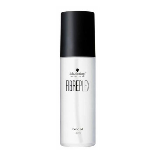 Schwarzkopf Fibreplex Bond Oil 150ml