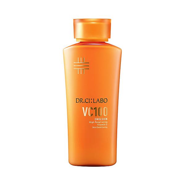 Dr. Ci:Labo VC100 Emulsion EX 150ml