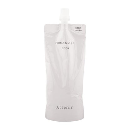 Attenir Prima Moist Lotion (Refill 140ml / 150ml)