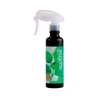 NAPLA CARETECT HB QUOLTER (200ml / Refill 500ml)