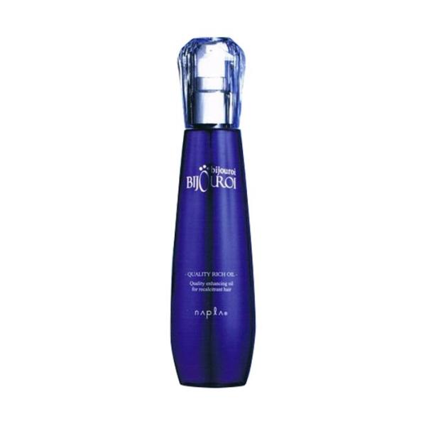 NAPLA Bijouroi (Color Luster Oil / Quality Rich Oil) 125ml