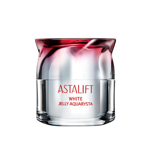 [Japan] ASTALIFT Whitening Whitening Cosmetic Lotion Lotion Pre-Serum Face Cream Wipe-Off Serum Serum