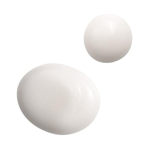 AMPLEUR Luxury White Melaluminous Serum 30ml