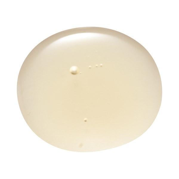 AMPLEUR Luxury De-Age Rejuvenation V Serum 32ml