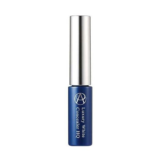 AMPLEUR Luxury White Concealer HQ 7g