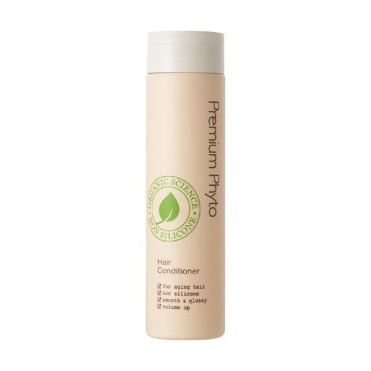 AMPLEUR Premium Phyto Hair Conditioner N 250g