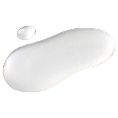 AMPLEUR Luxury De-Age Lifting Lotion EX V 120ml