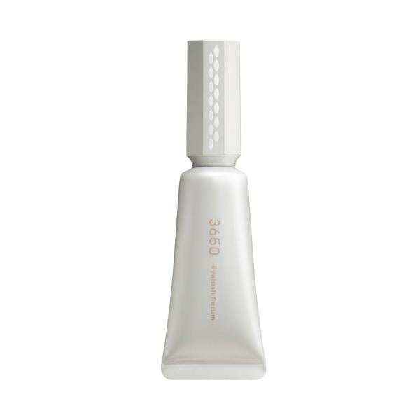 D-Nee Cosmetics 3650 Eyelash Serum 27g