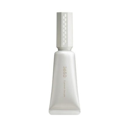 D-Nee Cosmetics 3650 Eyelash Serum 27g