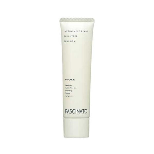 Fiole Fascinato Skin Hydro Emulsion 60g