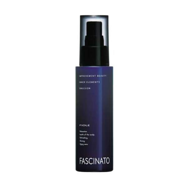 Fjore Fascinato Emulsion 100m (Inner Elements EX / Inner Balance)