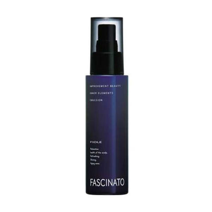 Fjore Fascinato Emulsion 100m (Inner Elements EX / Inner Balance)