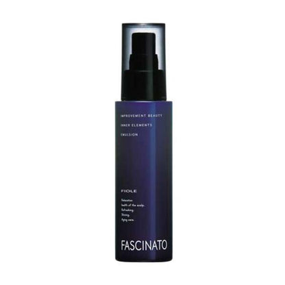 Fjore Fascinato Emulsion 100m (Inner Elements EX / Inner Balance)