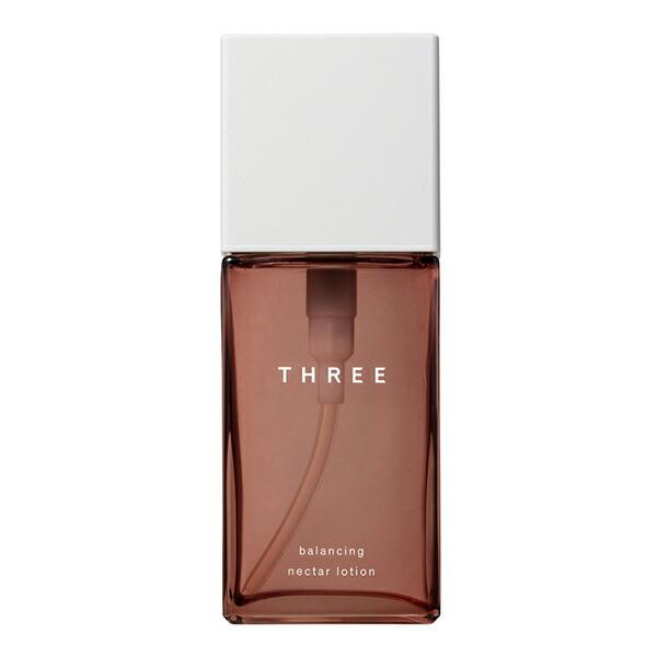 THREE Balancing (Stem / Nectar) Lotion 120ml