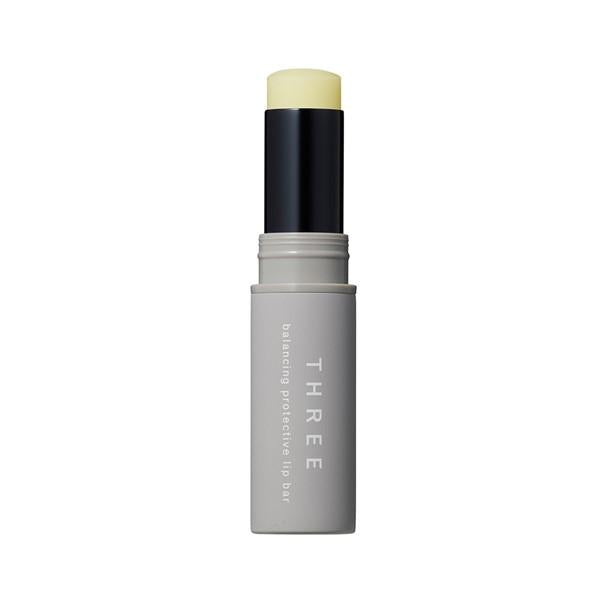 THREE Balancing Protective Lip Bar SPF20/PA++ 3g