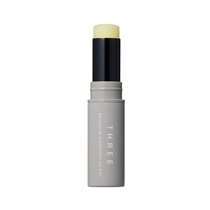 THREE Balancing Protective Lip Bar SPF20/PA++ 3g