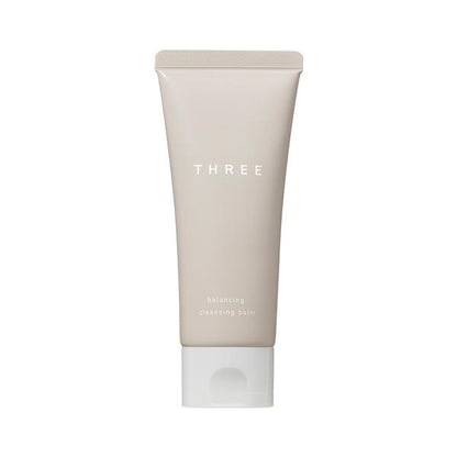 THREE Balancing Cleansing Balm 90g