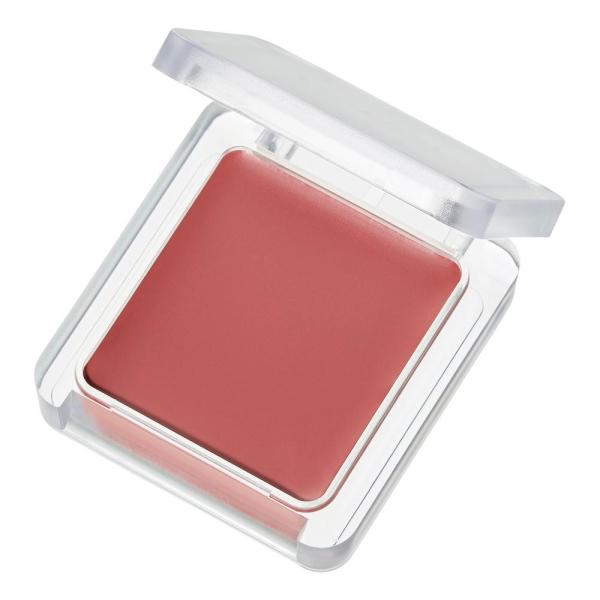 Chifure Cosmetics Lip & Cheek Balm (BE10 / OR10 / PK40 / RD10 / RD40 / RS40) 2.0g
