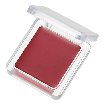 Chifure Cosmetics Lip & Cheek Balm (BE10 / OR10 / PK40 / RD10 / RD40 / RS40) 2.0g