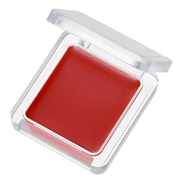 Chifure Cosmetics Lip & Cheek Balm (BE10 / OR10 / PK40 / RD10 / RD40 / RS40) 2.0g