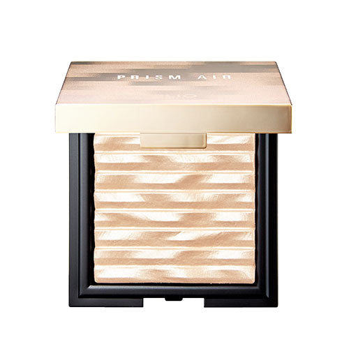 [Japan] CLIO HIGHLIGHTER PRISM AIR Highlighting Powder No.1 Platinum