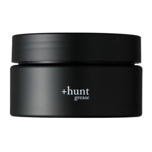 Safety +hunt Hunt Grease 100g