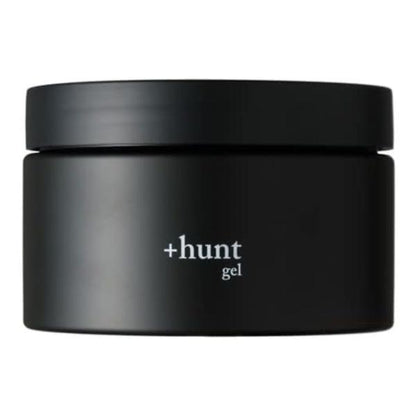 Safety +hunt Hunt Gel 300g