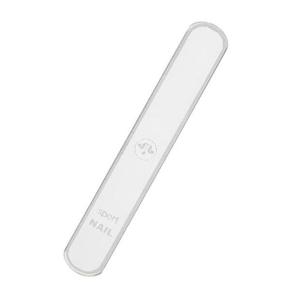 Mucota Sport Nail - 1 pc.