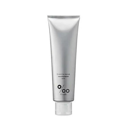 Mukota Promille Hair Serum 100g