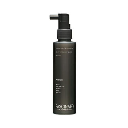 FIORE Fascinato Serum EZ 150ml
