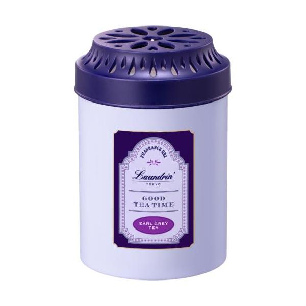 NATURELABO Landrin Fragrance Gel Series 130g