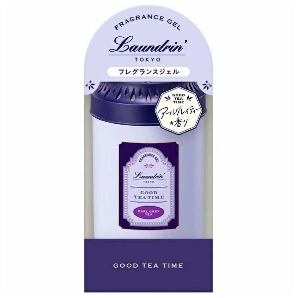 NATURELABO Landrin Fragrance Gel Series 130g