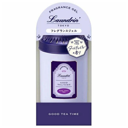 NATURELABO Landrin Fragrance Gel Series 130g