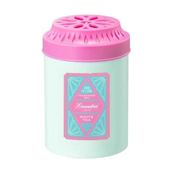 NATURELABO Landrin Fragrance Gel Series 130g