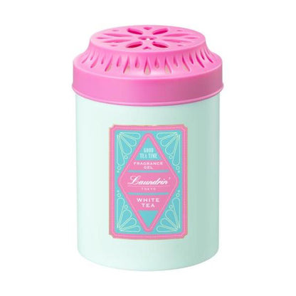 NATURELABO Landrin Fragrance Gel Series 130g