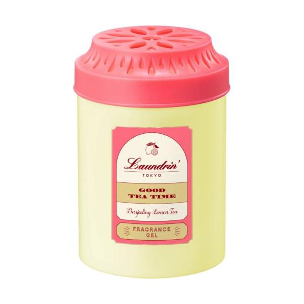 NATURELABO Landrin Fragrance Gel Series 130g