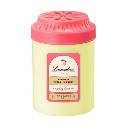 NATURELABO Landrin Fragrance Gel Series 130g