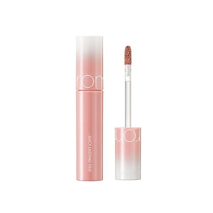 rom&nd Juicy Lasting Tint (37 / 38 / 39)