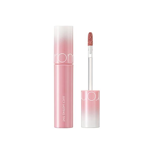 rom&nd Juicy Lasting Tint (37 / 38 / 39)