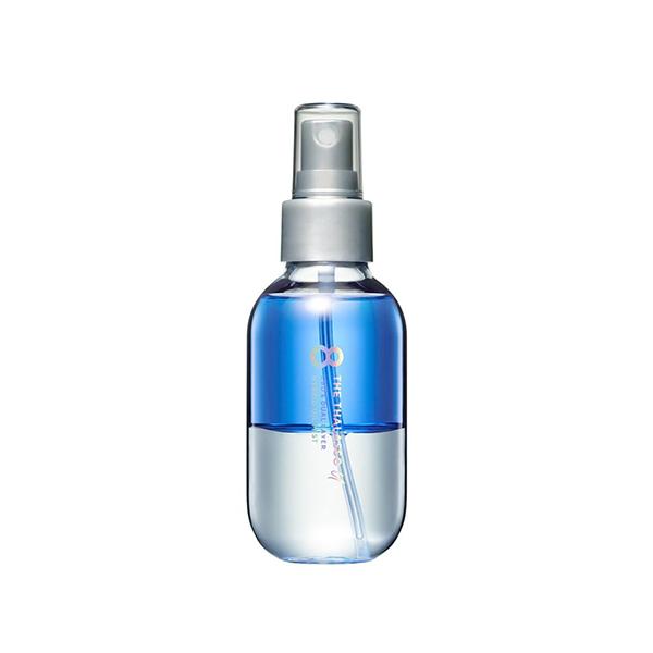 Stella Seed Eight The Thalasso U Oil Mist, Musky Savon Scent, 100ml