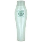 Shiseido Professional FUENTE FORTE Shampoo Delicate scalp 250ml