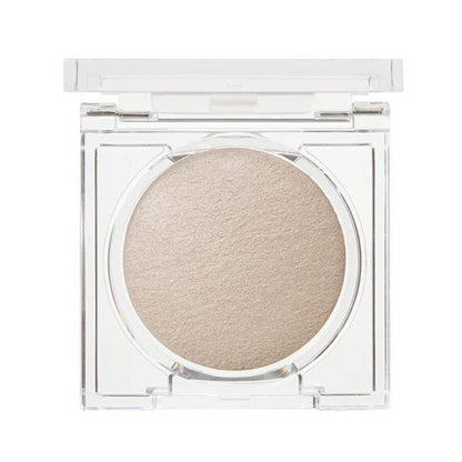 IDA LABORATORIES CANMAKE Moon Glow Highlighter (01 Moon Glow White / 02 Moon Glow Pink) 3.7g