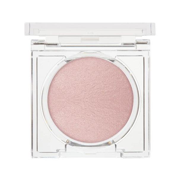 IDA LABORATORIES CANMAKE Moon Glow Highlighter (01 Moon Glow White / 02 Moon Glow Pink) 3.7g